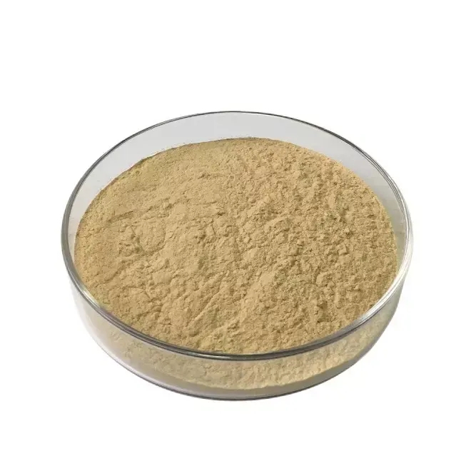 Microbial Agent Powder Series