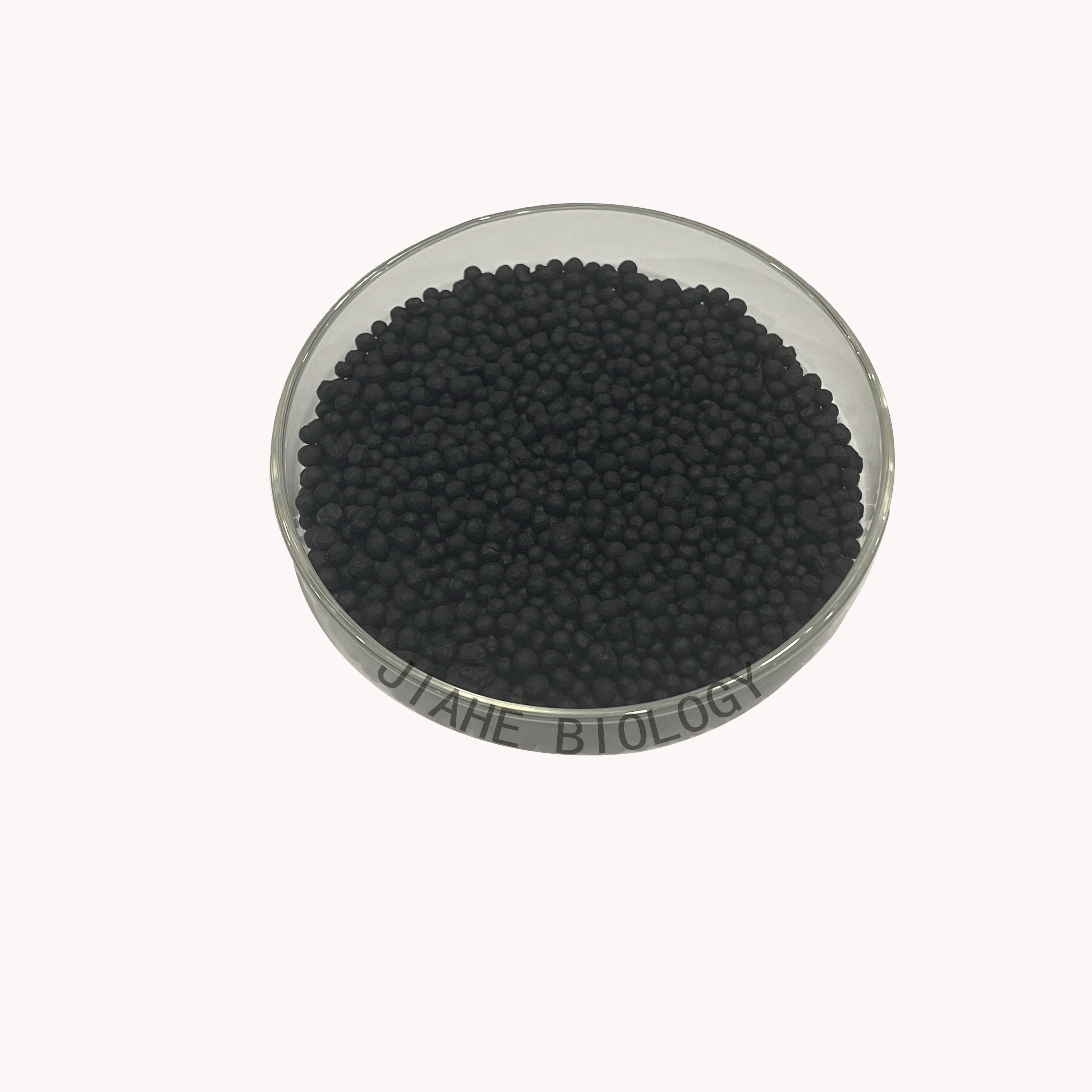 Your unexpected gains-γ-Poly-Glutamic Acid Granular Fertilizer