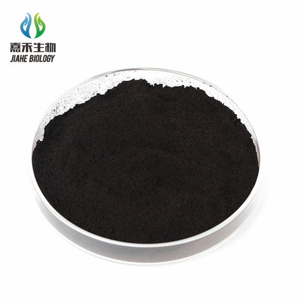 potassium humic acid powder 拷贝